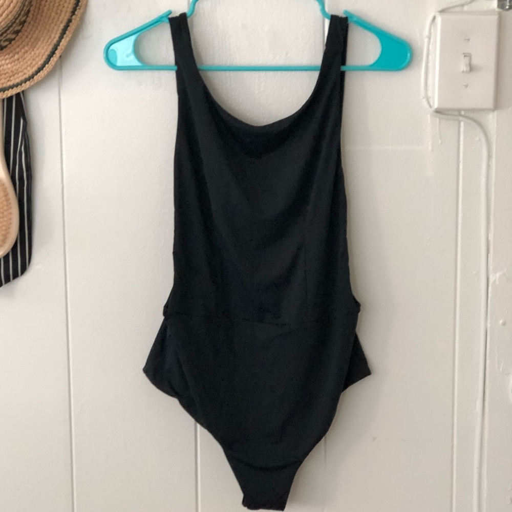 ROXY one piece size L